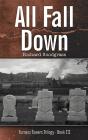 All Fall Down - Preview