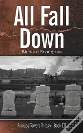 All Fall Down