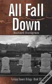 Capa do artigo All Fall Down