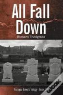All Fall Down