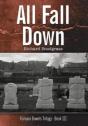 All Fall Down - Preview