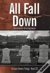All Fall Down