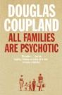 All Families Are Psychotic - Preview