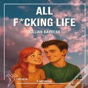 Capa do artigo All F*Cking Life