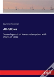 Capa do artigo All-Fellows