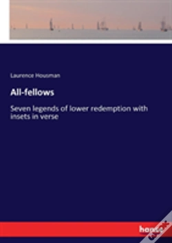 Capa do artigo All-Fellows