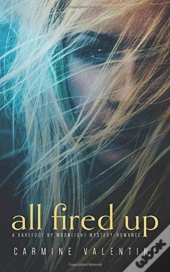 All Fired Up