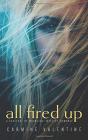 All Fired Up - Preview