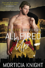 All Fired Up - Preview