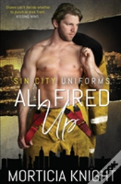 All Fired Up