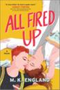All Fired Up - Preview