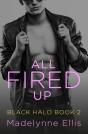 All Fired Up - Preview