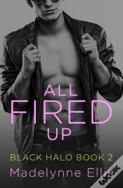 Capa do artigo All Fired Up