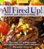 All Fired Up Outdoor & Indoor Grilling - Preview