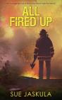 All Fired Up - Preview