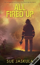 All Fired Up