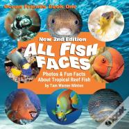 All Fish Faces