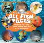 All Fish Faces - Preview