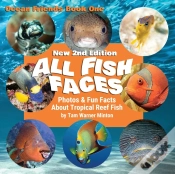 Capa do artigo All Fish Faces