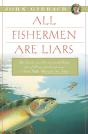 All Fishermen Are Liars - Preview