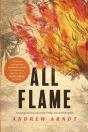 All Flame - Preview