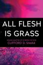 All Flesh Is Grass - Preview