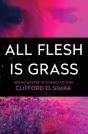 All Flesh Is Grass - Preview