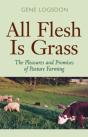 All Flesh Is Grass - Preview