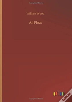 Capa do artigo All Float