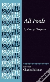 All Fools