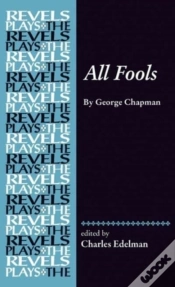 Capa do artigo All Fools