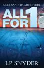 All For 1 - Preview