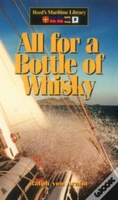 All For A Bottle Of Whisky