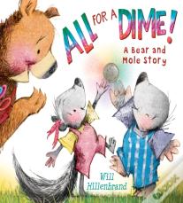 All For A Dime!
