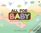 All For Baby