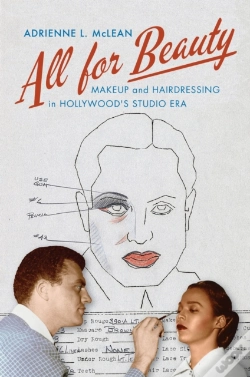 Capa do artigo All For Beauty