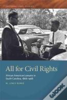 All For Civil Rights