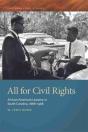 All For Civil Rights - Preview