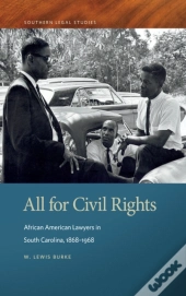 All For Civil Rights