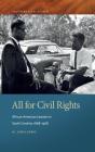 All For Civil Rights - Preview