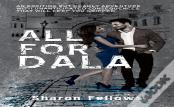 All For Dala