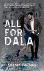 All For Dala - Preview