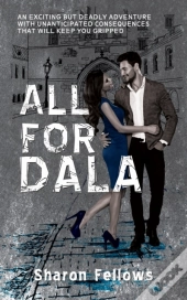 All For Dala
