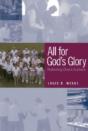 All For God'S Glory - Preview