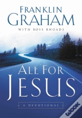 All For Jesus
