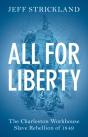 All For Liberty - Preview