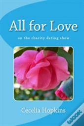 All For Love