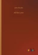 All For Love