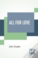 All For Love