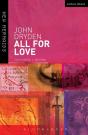 All For Love - Preview